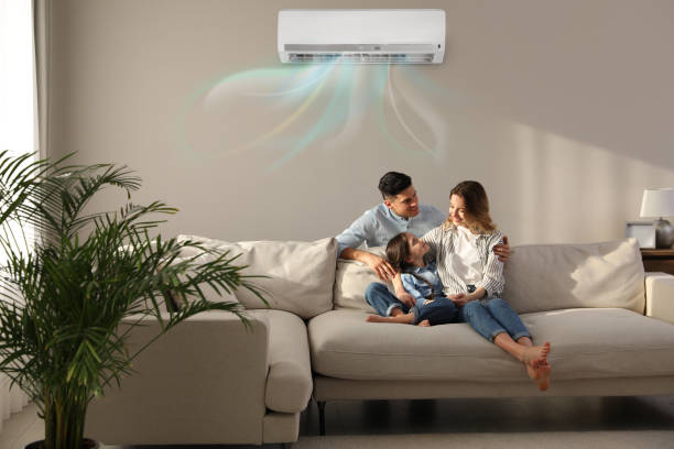 Best HVAC Companies Near Me  in Herndon, VA